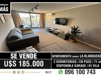 https://web5.gallito.com.uy/apartamento-venta-la-blanqueada-montevideo-imasuy-rg-inmuebles-27382766