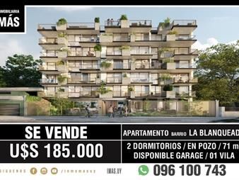 https://web5.gallito.com.uy/apartamento-venta-parque-batlle-montevideo-imasuy-rg-inmuebles-27382780