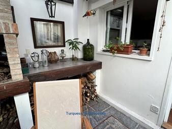 https://www.gallito.com.uy/espectacular-casa-reciclada-en-inmejorable-zona-de-pocitos-inmuebles-25668247