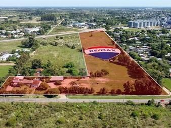https://www.gallito.com.uy/chacra-en-venta-3-7-ha-abayuba-ideal-empresas-inmuebles-27382781