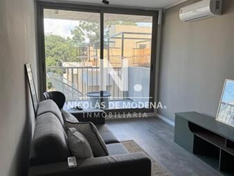 https://web5.gallito.com.uy/apartamento-de-2-dormitorios-al-frente-en-parque-inmuebles-26187950