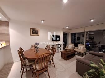 https://www.gallito.com.uy/departamento-de-1-dormitorio-en-venta-en-complejo-inmuebles-24994262