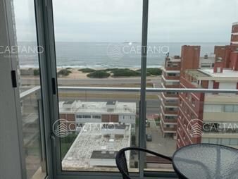 https://web5.gallito.com.uy/apartamento-de-2-dormitorios-a-pasos-del-mar-inmuebles-27382802
