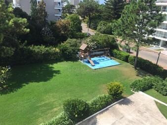https://web5.gallito.com.uy/apartamento-en-venta-en-la-zona-de-aidy-grill-inmuebles-23739785