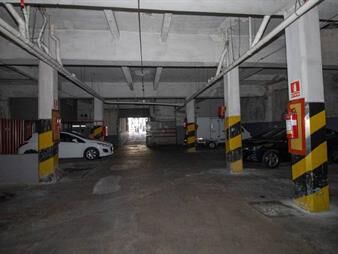 https://web5.gallito.com.uy/venta-cocheras-bella-vista-oportunidad-inversion-inmuebles-27261726