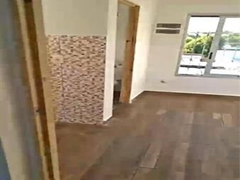 https://web5.gallito.com.uy/alquilerventa-apartamento-3-meses-de-deposito-la-teja-inmuebles-27313440
