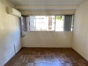https://web5.gallito.com.uy/venta-apartamento-2-dormitorios-euskalerria-70-malvin-norte-inmuebles-27313450