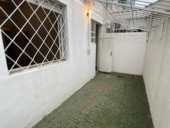 https://www.gallito.com.uy/vendo-casa-1-dormitorio-muy-lindo-sin-gastos-comunes-exc-inmuebles-27313454