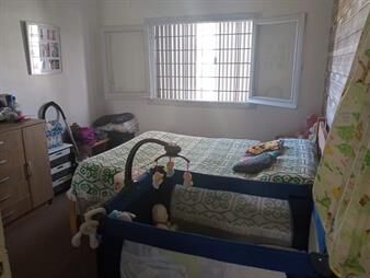 https://web5.gallito.com.uy/vendo-apartamento-amplio-y-luminoso-3-dormitorios-en-excel-inmuebles-27313460