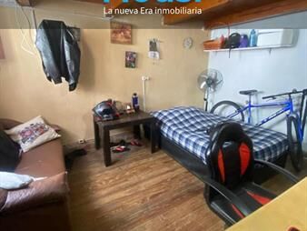 https://www.gallito.com.uy/vendo-apartamento-3-dormitorios-en-zona-aguada-inmuebles-27313464