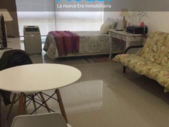 https://web5.gallito.com.uy/venta-apartamento-centro-monoambiente-bajos-bastos-comunes-inmuebles-27313480