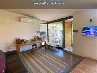 https://web5.gallito.com.uy/vendo-casa-gran-terreno-1150-m2-4-dormitorios-con-piscina-inmuebles-27313487