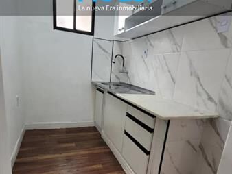 https://web5.gallito.com.uy/vendo-apartamento-2-dormitorios-en-excelete-zona-centro-a-inmuebles-27313521