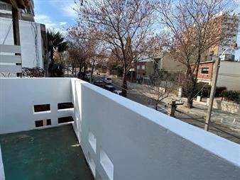 https://web5.gallito.com.uy/venta-2-casas-en-padron-unico-pocitos-inmuebles-27107359