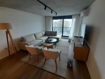 https://www.gallito.com.uy/venta-y-alquiler-apartamento-2-dormitorios-en-pocitos-inmuebles-26813832