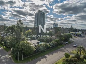 https://web5.gallito.com.uy/venta-apartamento-de-3-dormitorios-en-zona-punta-inmuebles-27336282