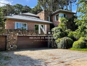 https://web5.gallito.com.uy/excelente-casa-en-venta-en-lugano-inmuebles-25041564
