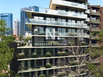https://web5.gallito.com.uy/pre-venta-monoambiente-en-pozo-buceo-inmuebles-25627937