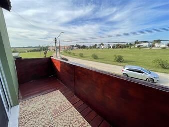 https://web5.gallito.com.uy/departamento-colonia-del-sacramento-inmuebles-27156245