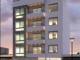 https://web5.gallito.com.uy/venta-apartamento-1-dormitorio-en-buceo-inmuebles-26580601