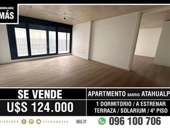 https://web5.gallito.com.uy/apartamento-venta-prado-montevideo-imasuy-r-inmuebles-27382996