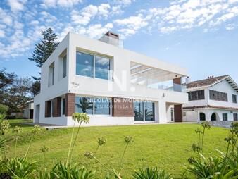 https://www.gallito.com.uy/se-vende-casa-de-5-dormitorios-en-san-rafael-del-inmuebles-26988887