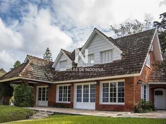 https://web5.gallito.com.uy/hermosã­sima-casa-en-golf-punta-del-este-inmuebles-24987429