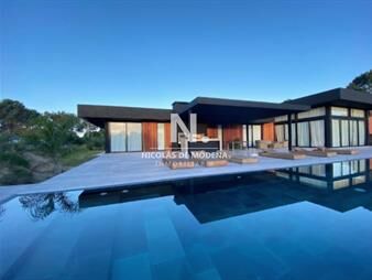 https://web5.gallito.com.uy/casa-en-laguna-escondida-jose-ignacio-en-venta-inmuebles-27002429