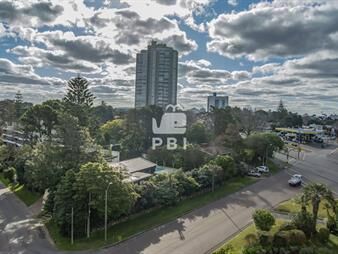 https://www.gallito.com.uy/venta-apartamento-de-3-dormitorios-en-zona-punta-inmuebles-27336283