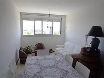 https://web5.gallito.com.uy/apto-3-dormitorios-2-baños-paraguay-aguada-inmuebles-24966076