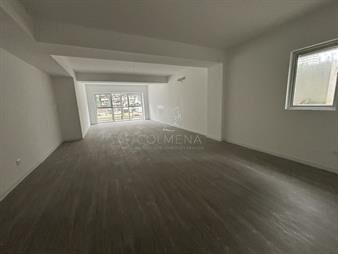 https://web5.gallito.com.uy/roosvelt-venta-1-dormitorio-inmuebles-27026537