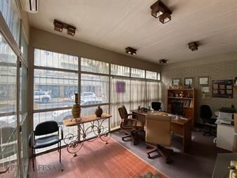 https://web5.gallito.com.uy/galpon-con-oficinas-en-venta-centro-inmuebles-25820564