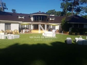 https://web5.gallito.com.uy/venta-inmuebles-25347626