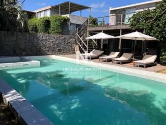 https://www.gallito.com.uy/excelente-casa-en-venta-en-playa-bikini-inmuebles-24062249
