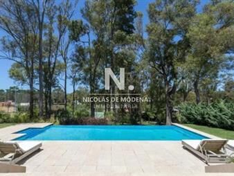 https://web5.gallito.com.uy/casa-en-la-barra-gran-terreno-4-dormitorios-inmuebles-25037724