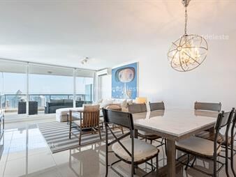 https://web5.gallito.com.uy/one-1-pent-house-duplex-inmuebles-26958637