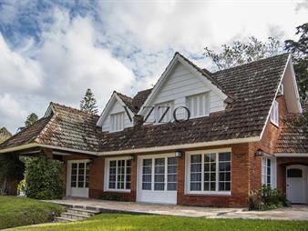 https://web5.gallito.com.uy/hermosã­sima-casa-en-golf-punta-del-este-inmuebles-25649361