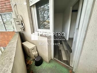 https://web5.gallito.com.uy/va2107-venta-apto-2dorm-parque-rodocordon-balcon-inmuebles-27383140