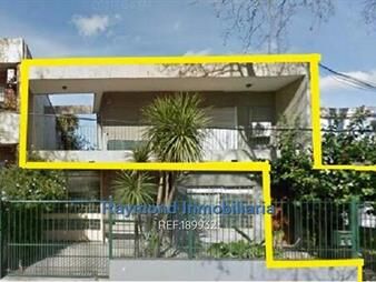 https://web5.gallito.com.uy/alquiler-casa-4-dormitorios-en-pocitos-nuevo-inmuebles-27223989
