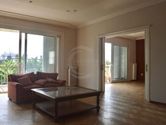https://www.gallito.com.uy/casatroja-venta-apto-4-dormitorios-en-parque-batlle-inmuebles-26761708