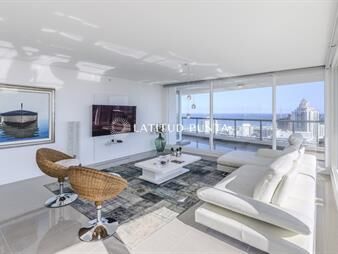https://web5.gallito.com.uy/piso-alto-en-one-3-dormitorios-mas-dependencia-inmuebles-27383258