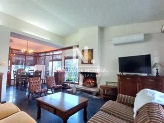 https://web5.gallito.com.uy/vende-casa-de-3-dormitorios-incluye-depp-en-4-inmuebles-24053297