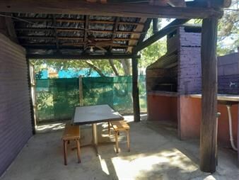 https://www.gallito.com.uy/ventacoloniaideal-inversion3-apartamentos1casa3-barb-inmuebles-26749898