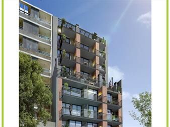 https://web5.gallito.com.uy/estrena-junio-2026-apto-1-dor-con-terraza-parrillero-inmuebles-24673280