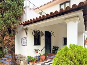https://web5.gallito.com.uy/venta-exclusiva-casa-en-carrasco-sur-inmuebles-27353040