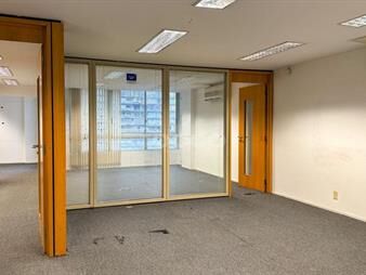 https://web5.gallito.com.uy/alquiler-de-buena-oficina-en-plaza-independencia-inmuebles-25934503
