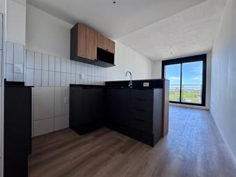 https://web5.gallito.com.uy/venta-de-apartamento-de-3-dormitorios-en-ventura-soho-cordo-inmuebles-27383350