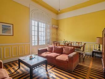 https://web5.gallito.com.uy/venta-apartamento-4-dormitorios-en-el-centro-inmuebles-27383353