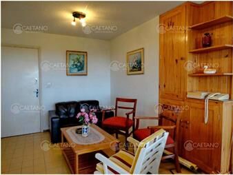 https://web5.gallito.com.uy/roosevelt-apartamento-en-venta-y-alquiler-inmuebles-26380379