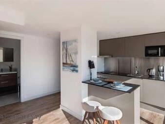 https://web5.gallito.com.uy/monoambiente-a-estrenar-con-terraza-malvin-inmuebles-27383369
